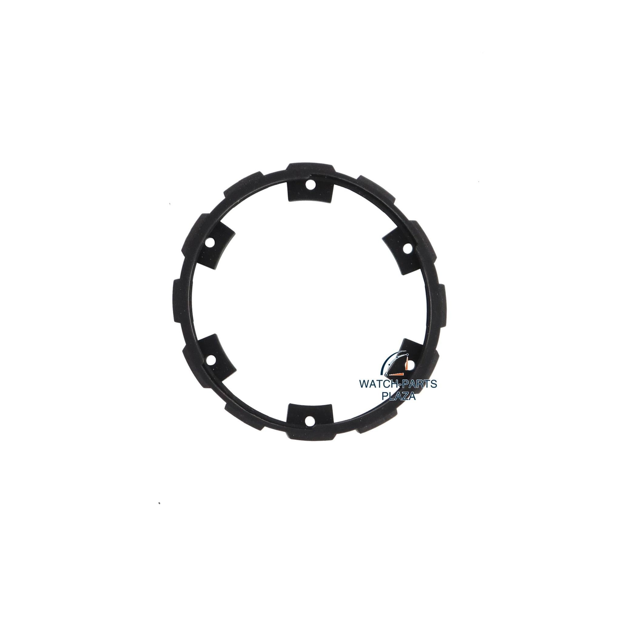 Seiko 5 Sports Diver 7S36-03Z0 black shroud SKZ269K1, SKZ271K1, SKZ274