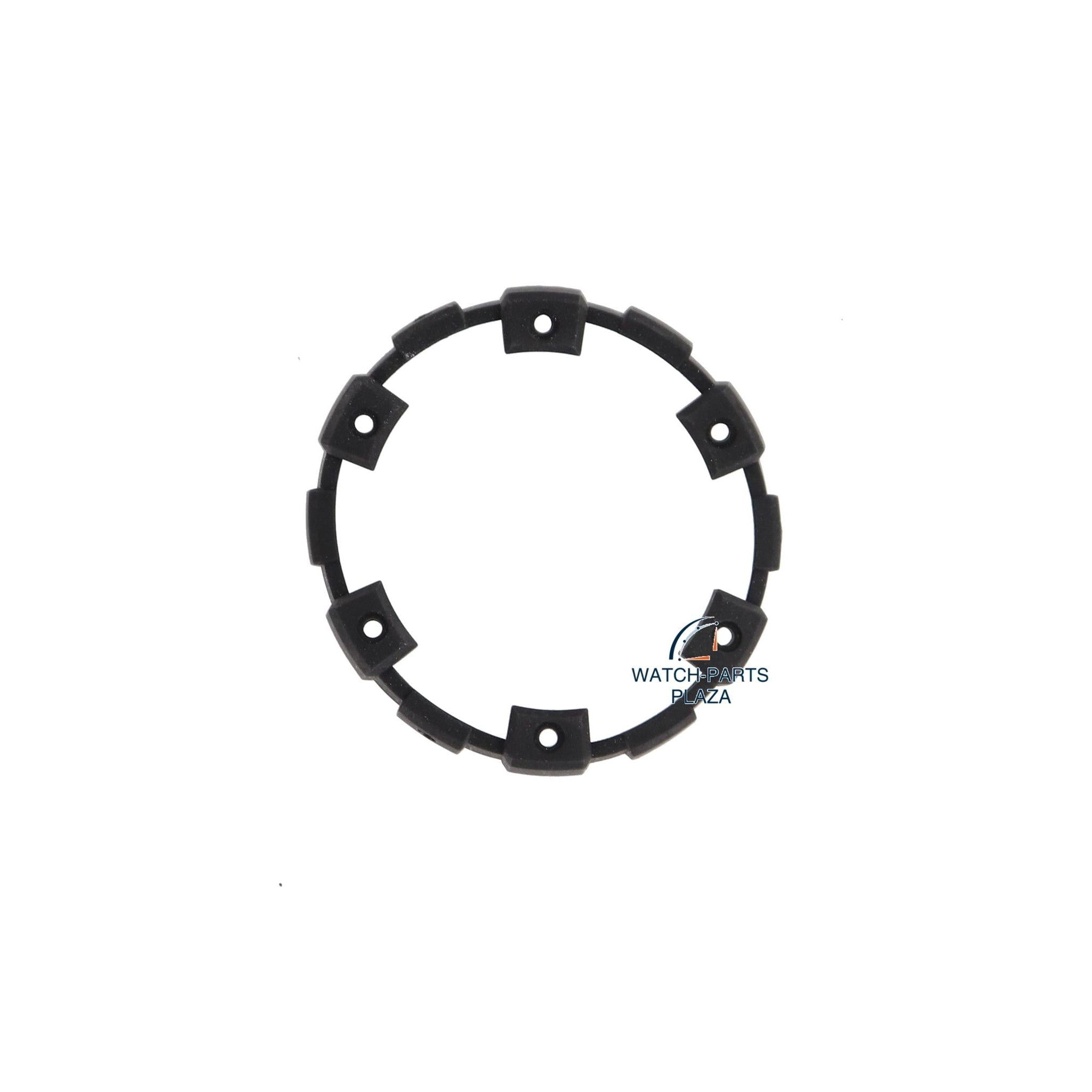 Seiko 5 Sports Diver 7S36-03Z0 black shroud SKZ269K1, SKZ271K1, SKZ274