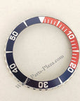 SEIKO 5 SPORTS SNZF15 PEPSI ROTATING BEZEL 7S36 03C0 ORIGINAL SNZF15K1 SNZF15J1 - Watch Plaza