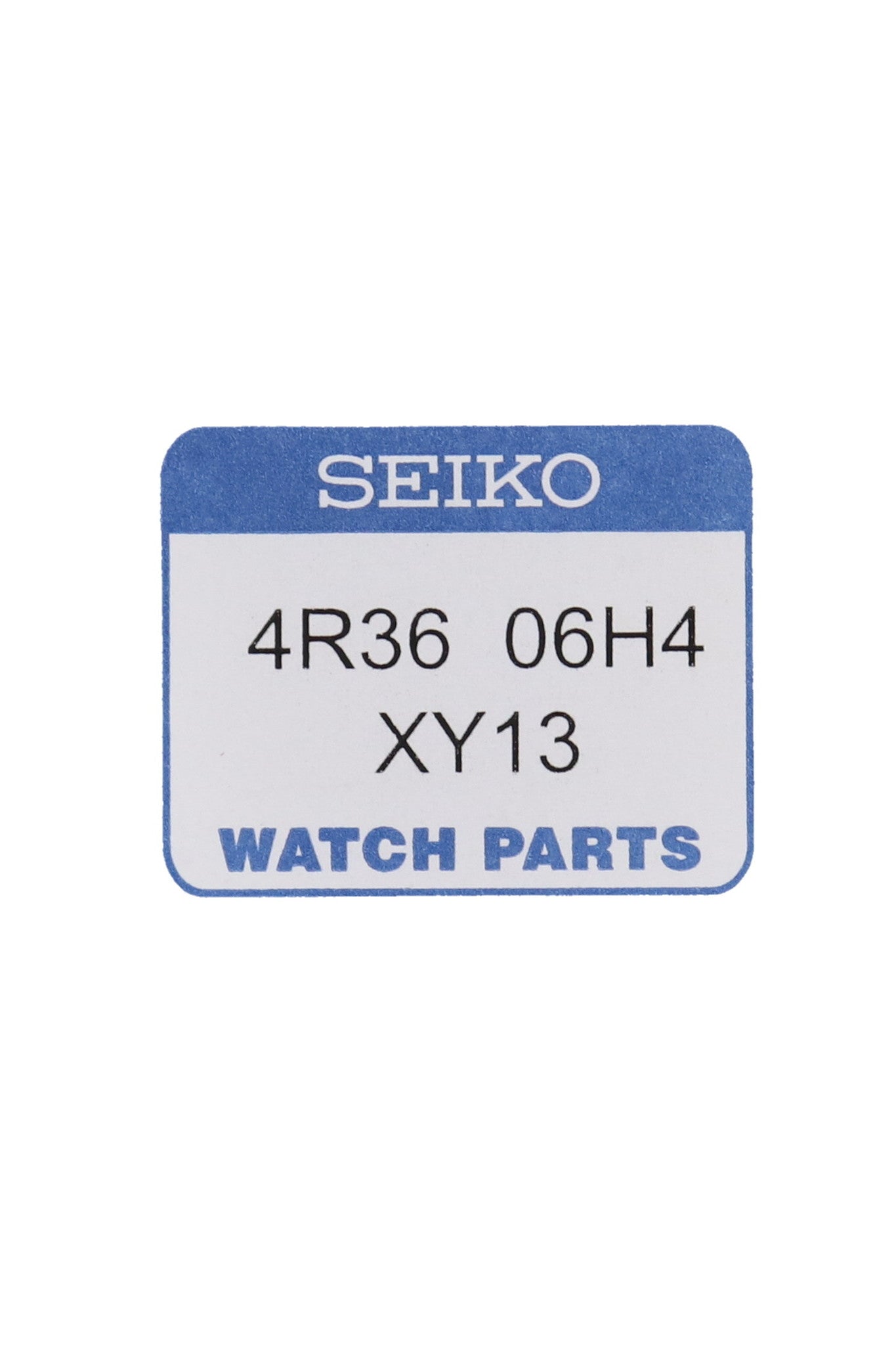 Seiko 5 Sports SRPC55K1 orange replacement dial 4R36 - 06R0 33 mm - Watch Plaza