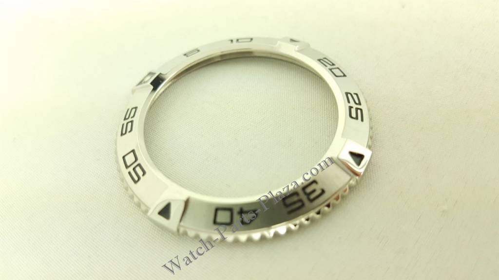 Seiko 5 Sports Steel Bezel SNZB67K1 SNZB69K1 Genuine SNZB71K1 SNZB73K1 - Watch Plaza