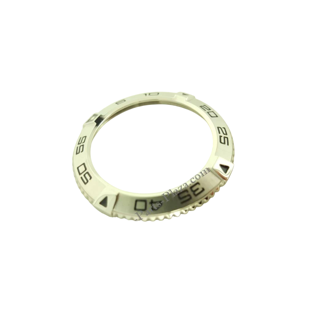 Seiko 5 Sports Steel Bezel SNZB67K1 SNZB69K1 Genuine SNZB71K1 SNZB73K1 - Watch Plaza