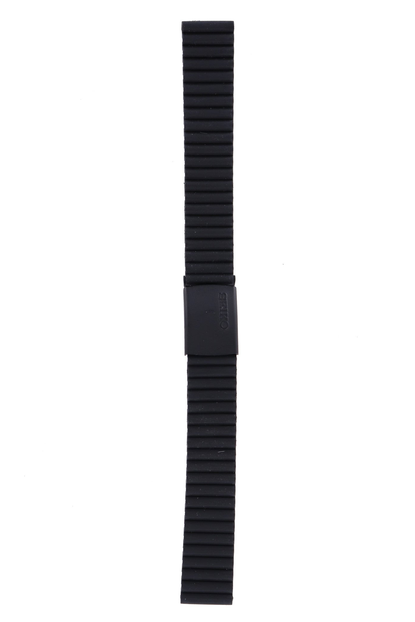 Seiko 5P31 - 6060 - SAKQ Watch Band AL65A - Watch Plaza