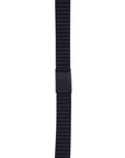 Seiko 5P31 - 6060 - SAKQ Watch Band AL65A - Watch Plaza