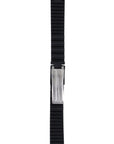 Seiko 5P31 - 6060 - SAKQ Watch Band AL65A - Watch Plaza