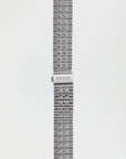 Seiko 5Y23 - 614A Watch Band B1752J - Watch Plaza