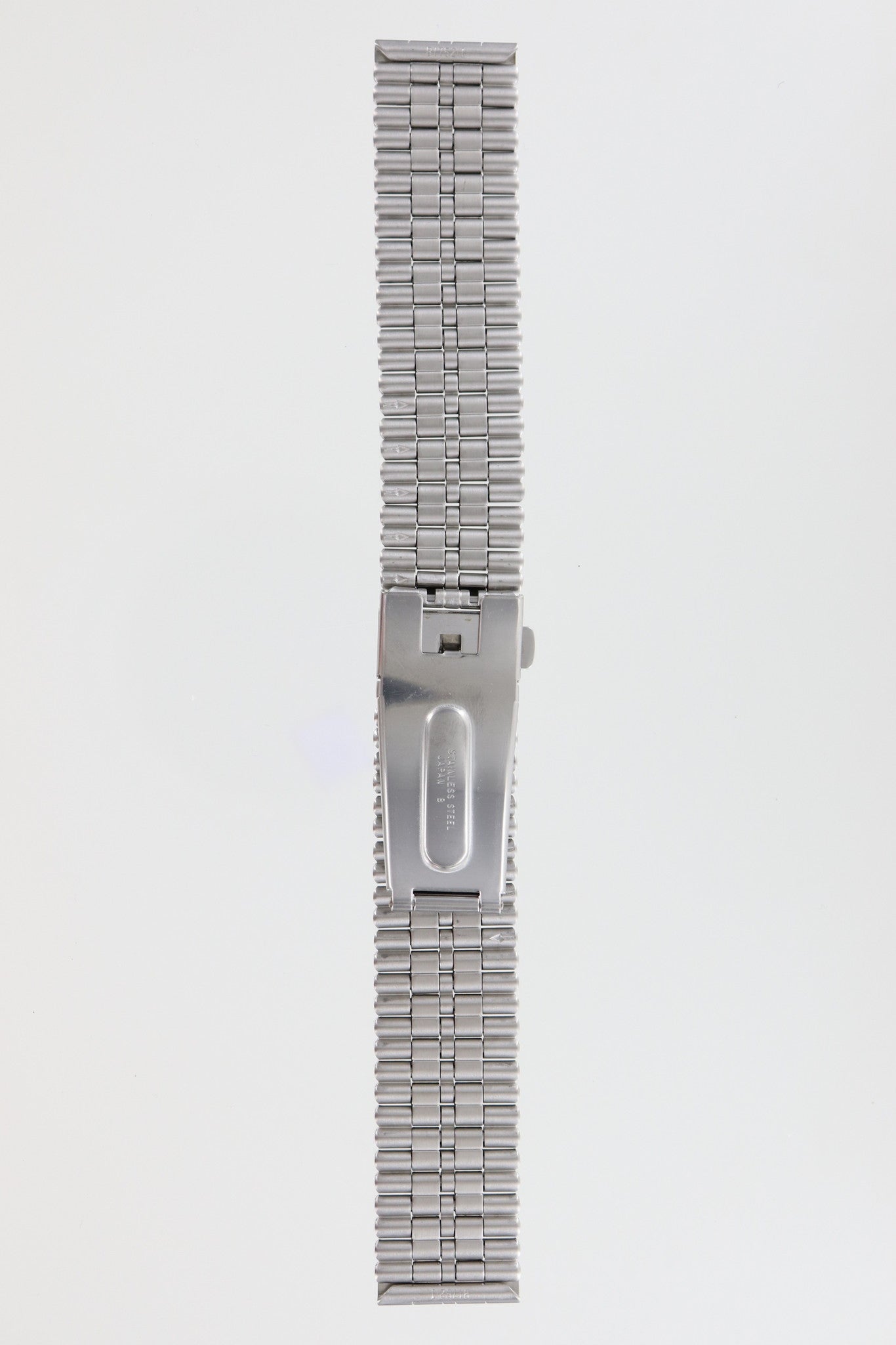 Seiko 5Y23 - 614A Watch Band B1752J - Watch Plaza