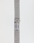 Seiko 5Y23 - 614A Watch Band B1752J - Watch Plaza