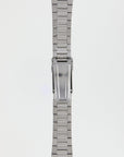 Seiko 5Y23 - 6150 & 5Y23 - 615A SQ Aeromaster Watch Band B1751S - Watch Plaza