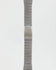 Seiko 6309 - 560, 562A, 5270 & 527A Watch Band E042S - Watch Plaza