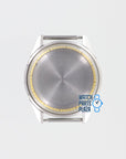 Seiko 6619805075 Watch Case 6619 - 8050 Sportsmatic 5 - Watch Plaza