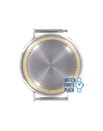 Seiko 6619805075 Watch Case 6619 - 8050 Sportsmatic 5 - Watch Plaza