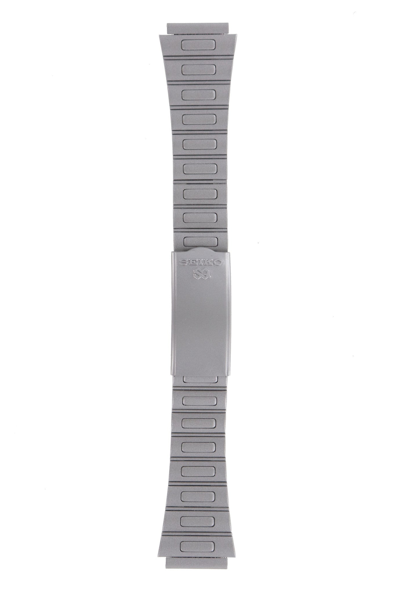 Seiko 6923 - 7130 - SPD249J1 Watch Band B1315S - Watch Plaza