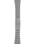 Seiko 6923 - 7130 - SPD249J1 Watch Band B1315S - Watch Plaza