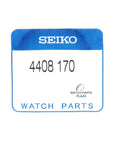 Seiko 6R15 & 7S36 plastic spacer dial holding ring for Sumo SBDC001, SBDC005, SBDC033 & SKX - models - Watch Plaza