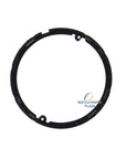 Seiko 6R15 & 7S36 plastic spacer dial holding ring for Sumo SBDC001, SBDC005, SBDC033 & SKX - models - Watch Plaza