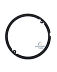 Seiko 6R15 & 7S36 plastic spacer dial holding ring for Sumo SBDC001, SBDC005, SBDC033 & SKX - models - Watch Plaza