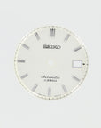 Seiko 6R1500T0XS13 Dial SARB035 Mechanical - Watch Plaza