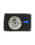 SEIKO 6R15D MOVEMENT 6R15 00C0 00A0 00E0 00K0 01S0 01W0 02N0 02R0 03N0 SARB - Watch Plaza