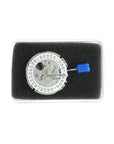 SEIKO 6R15D MOVEMENT 6R15 00C0 00A0 00E0 00K0 01S0 01W0 02N0 02R0 03N0 SARB - Watch Plaza