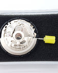 SEIKO 6R15D Movement 6R15 00G0 01K0 01D0 02X0 03R0 02S0 03W0 03X0 04G0 01H0 - Watch Plaza