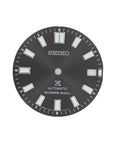 Seiko 6R3501A0XB13 Dial SBDC101 & SPB143J1 - 62MAS Prospex - Watch Plaza