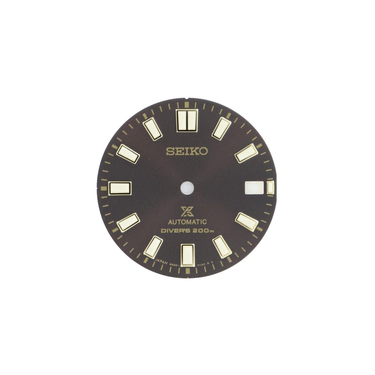 seiko-6r3501a0xy24-dial- 