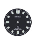 Seiko 6R3501C0XB13 Dial SPB151J1 & SBDC109 Prospex Captain Willard - Watch Plaza