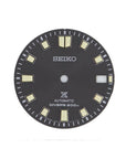 Seiko 6R3501C0XB23 Dial SBDC143 & SPB237J1 ReIssue Prospex - Watch Plaza