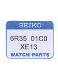 Seiko 6R3501C0XE13 Dial SPB153 / SBDC111 Captain Willard Prospex - Watch Plaza