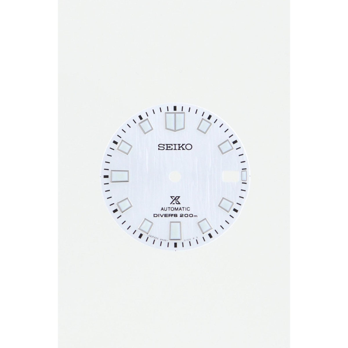 seiko-6r3501c0xs13-date-only- 