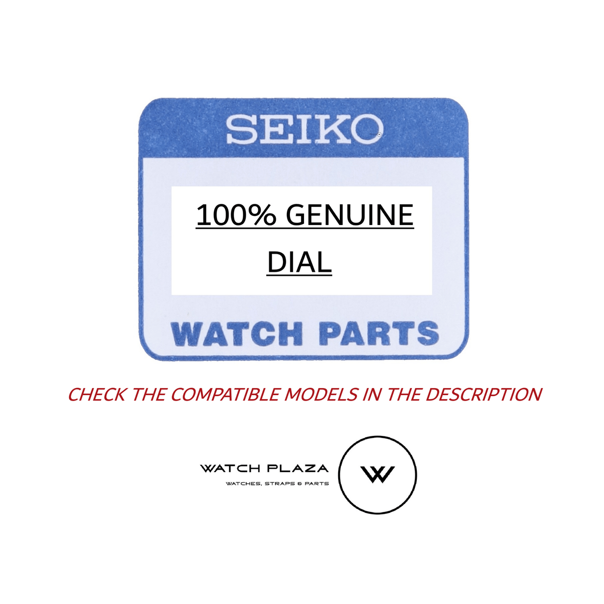 seiko-6r6400b0xb13-dial-