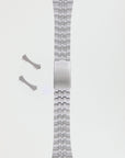 Seiko 7009 - 3180, 3181 & 7S26 - 0550 Watch Band B1686S - Watch Plaza