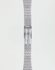 Seiko 7009 - 3180, 3181 & 7S26 - 0550 Watch Band B1686S - Watch Plaza