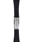 Seiko 7A28 - 7110 - Speedmaster Watch Band AA02B - Watch Plaza