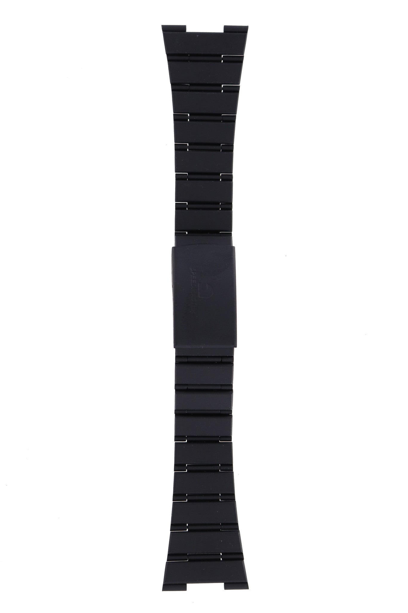 Seiko 7A28 - 7110 - Speedmaster Watch Band AA02B - Watch Plaza