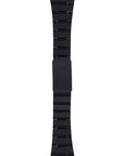 Seiko 7A28 - 7110 - Speedmaster Watch Band AA02B - Watch Plaza