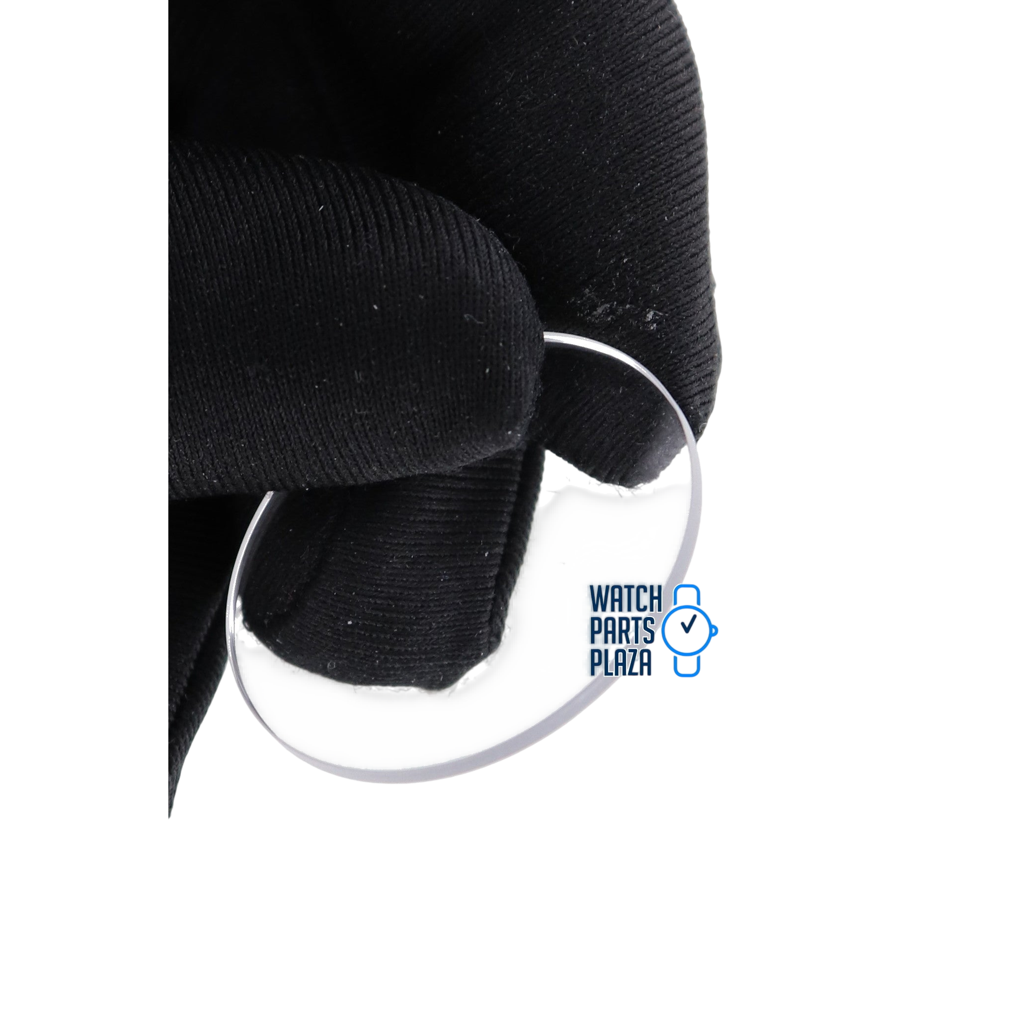 SEIKO 7A28 7A48 7000 Glass 7A38 - 7060 7A28 - 7001 7020 702A 7080 6000 SPR039 SPR019 - Watch Plaza