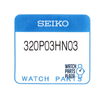 SEIKO 7A28 7A48 7000 Glass 7A38 - 7060 7A28 - 7001 7020 702A 7080 6000 SPR039 SPR019 - Watch Plaza