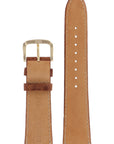 Seiko 7A38 - 7260 & 7A38 - 726A Watch Band BRJ36G - Watch Plaza