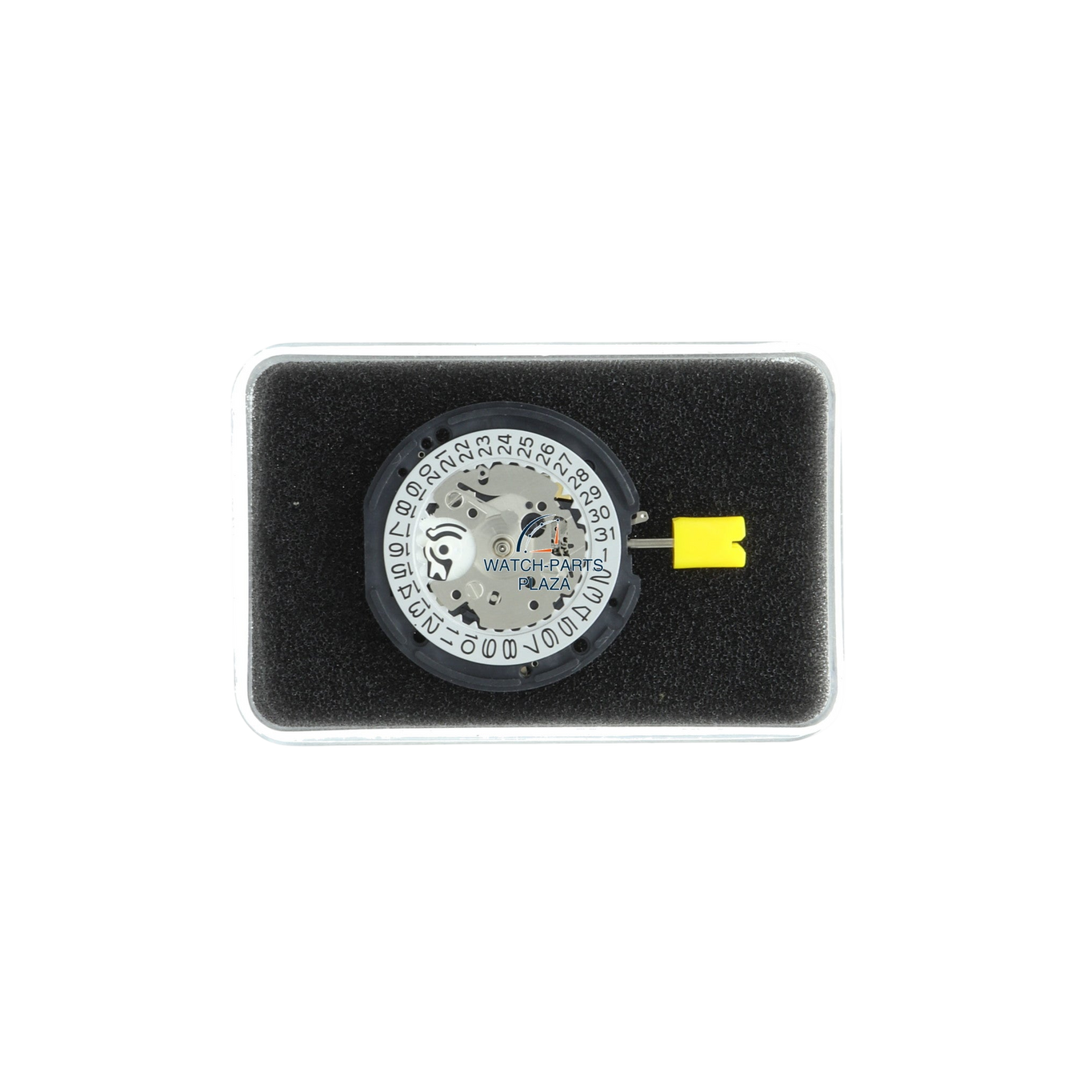 Seiko 7c46 Teardown Marinemaster 300m Seiko Sbbn031 Seiko Sbbn035