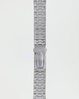 Seiko 7N01 - 0DM0 & 0EH0 Watch Band D333JG - Watch Plaza