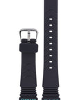 Seiko 7N33 - 6A3A - SGH049 Watch Band BPB24S - Watch Plaza