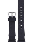 Seiko 7N33 - 6A3A - SGH049 Watch Band BPB24S - Watch Plaza