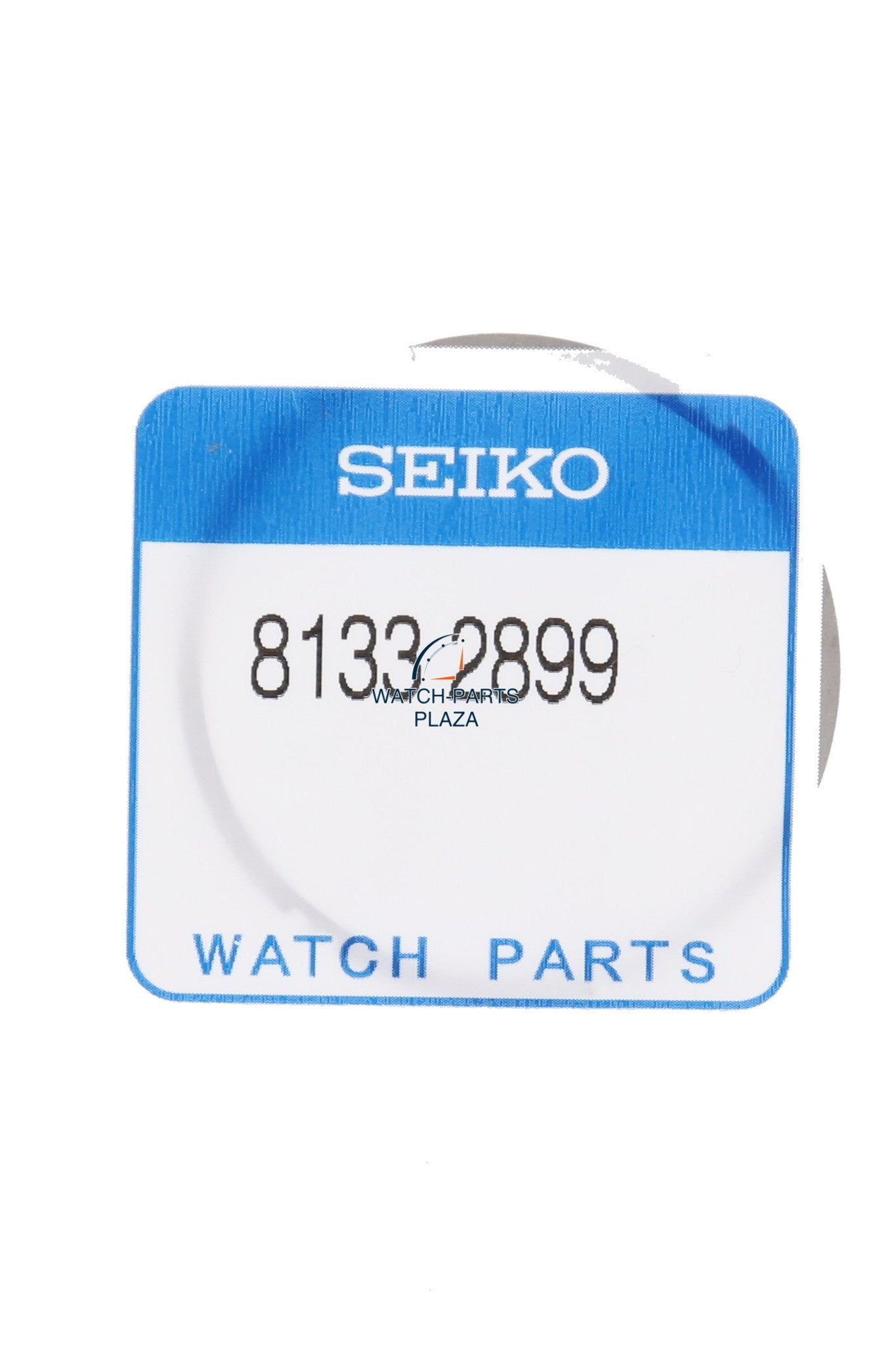 Seiko 7T32, 5M42, 6M25, 8F35, 5J22, V736, 5M63, V147, H801 click spring ratchet 81332899 - Watch Plaza