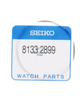 Seiko 7T32, 5M42, 6M25, 8F35, 5J22, V736, 5M63, V147, H801 click spring ratchet 81332899 - Watch Plaza