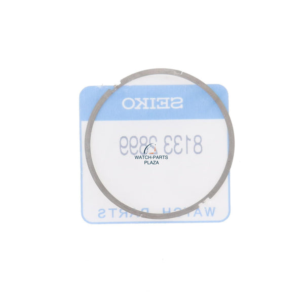 Seiko 7T32, 5M42, 6M25, 8F35, 5J22, V736, 5M63, V147, H801 click spring ratchet 81332899 - Watch Plaza