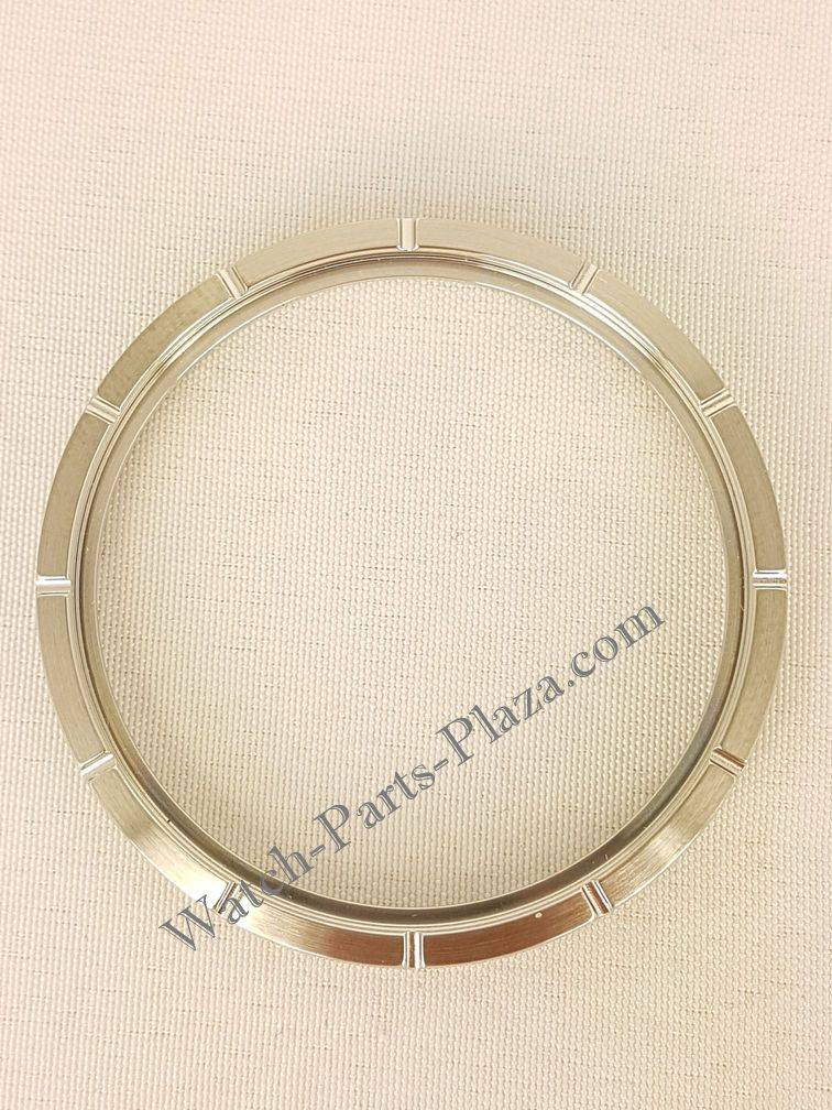 SEIKO 7T52 - 7A00 ROTATING BEZEL SHW001J1 SHW002J1 CHRONOGRAPH 7T52 7A00 ORIGINAL - Watch Plaza