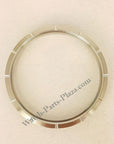 SEIKO 7T52 - 7A00 ROTATING BEZEL SHW001J1 SHW002J1 CHRONOGRAPH 7T52 7A00 ORIGINAL - Watch Plaza