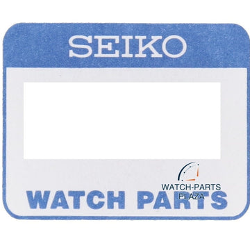 Seiko 81180189 Pipe for 7L22 - 0AD0 / 0AE0 - SNL015, SNL017 & SNL029 Sportura - Watch Plaza